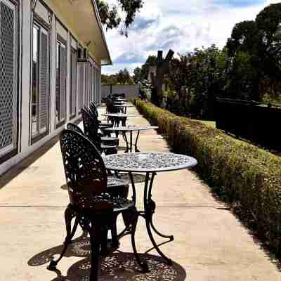 Armidale Inn Others