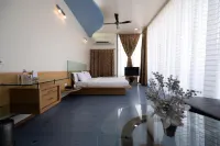 Hotel Manasi - 2-Star