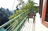 Hotel Wild Rose - Dalhousie