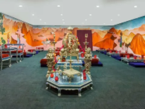 Days Inn by Wyndham Tannersville Hotels in Pocono