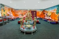 Days Inn by Wyndham Tannersville Hotel a Paradise Township