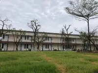 TaamJai Resort Hotels in 