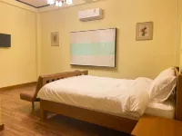 Dream House Lodge Hotel a Sukhothai