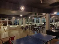 Hotel Bagora Heights Hotels in Palampur