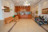 كان جيا هوتل فنادق في Phuong An My