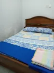 Gassani Guest House Hotel a Cigugur