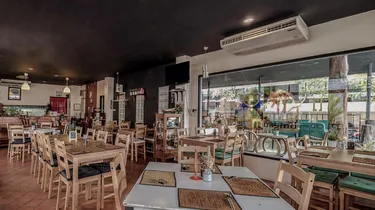 รูปภาพของบันดาฮารา