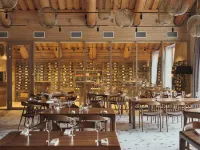 Hotel B.O.R. Hotels in Repino