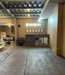 OYO 92871 Ciparay Residence Hôtels à : Bojongsoang