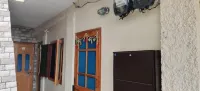 Mehdudia Guest House
