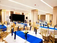Sotogrande Neopolitan Hotel Hotels in Caloocan