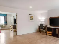 Rodeway Inn Hotels in Milford