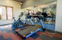 Westbay Resort & Spa Hotels in Ganpatipule