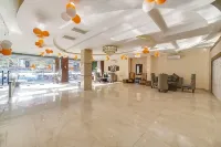 Vibhav Grand