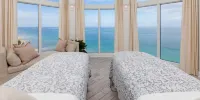 Pelican Grand Beach Resort, a Noble House Resort - spa