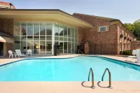 베이몬트 바이 윈덤 캔자스 시티 호텔