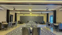 Shri Shyam Hotel Hotels near Pendra Road Railway Station