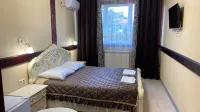 Zolotoj Lotos Hotel