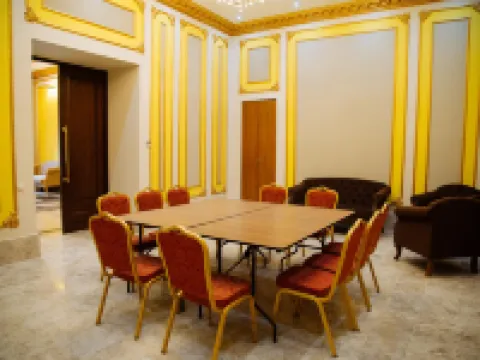 Astrakhanskaya Hotel Hotels in Astrakhan