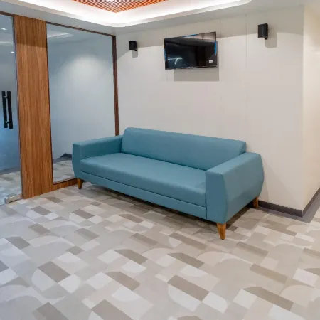 Hotel Anugraha NX