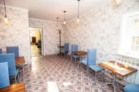 Hotel 24 Chasa