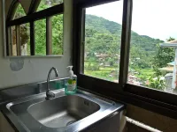 Banaue Homestay