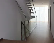 Union Grozny Hotel Hotel a Groznyy