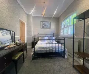 Heritage View Guest House Hotels in Ironbridge