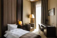 Soho Grand Hotel Hotels in Azov