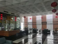 Ybc Grand Hotel Hotels in Olongapo