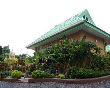 รูปภาพของสุชลธี รีสอร์ท Sucholtee Resort