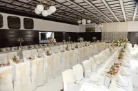 Hotel Komovi - Pet friendly