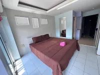 First Hua Hin Cha-am