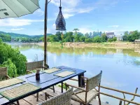 Villay Vanh Place House