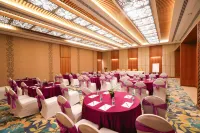 Regenta Resort Belagavi