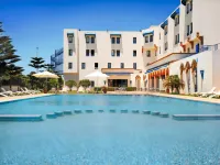 Mia Mazagan Bay - Havudsigt