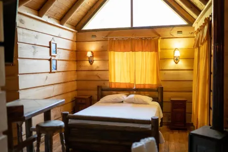 Valle Del Sol Quillón