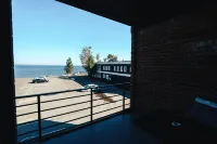 Greenwich Park Hotel & Spa Hotels in Taganrog