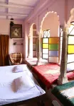 Haveli Uma Megh Tourist Guest House