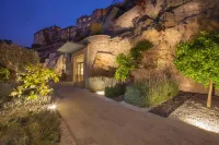 San Giorgio Palace Hotel Ragusa Ibla Отели в г. 
