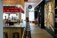 CitizenM Tower of London