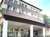 Hotel New Hotels in Baia Mare