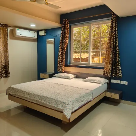 Sakina guest house