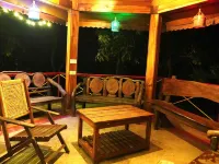 Resort Raktokorobi Karugram - Escape to Green Stay with Soul Hoteles en Distrito de Birbhum