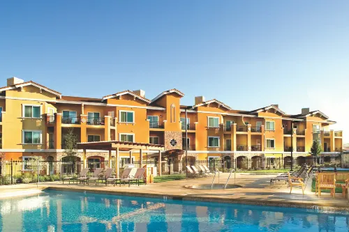Vino Bello Resort - 4-Star