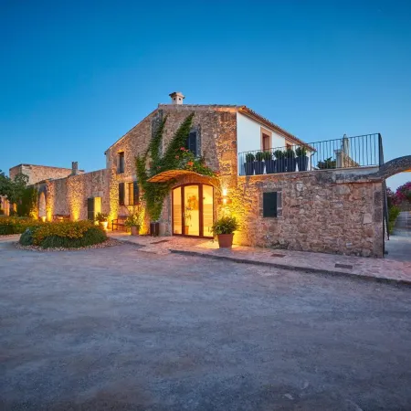 Bennoc Petit Hotel - Only Adults