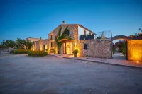 Bennoc Petit Hotel - Only Adults