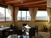 B&B Domus Traiani Benevento - breakfast
