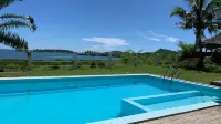 Nosy Bay View - Bares