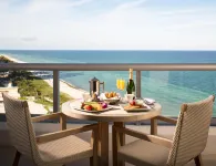 Eden Roc Miami Beach - Lãng mạn